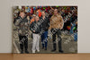 Evenement foto: LEN 22