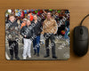 Evenement foto: LEN 22