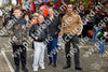 Evenement foto: LEN 22