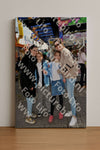 Evenement foto: LEN 23