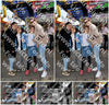 Evenement foto: LEN 23
