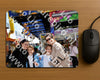 Evenement foto: LEN 23