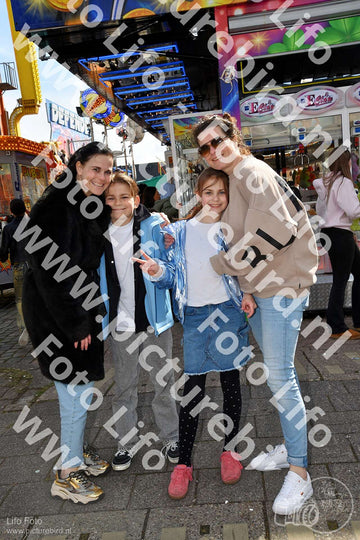 Evenement foto: LEN 23