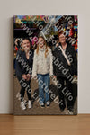 Evenement foto: LEN 23