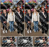 Evenement foto: LEN 23
