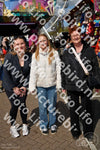 Evenement foto: LEN 23