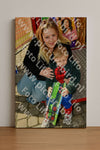 Evenement foto: LEN 23