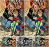 Evenement foto: LEN 23