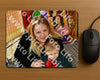 Evenement foto: LEN 23