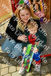 Evenement foto: LEN 23