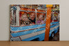 Evenement foto: LEN 23