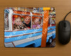 Evenement foto: LEN 23