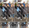 Evenement foto: LEN 23