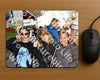 Evenement foto: LEN 23