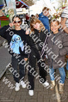 Evenement foto: LEN 23