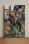 Evenement foto: LEN 24