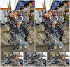 Evenement foto: LEN 24
