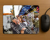 Evenement foto: LEN 24