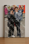 Evenement foto: LEN 24