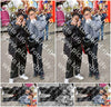 Evenement foto: LEN 24