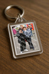 Evenement foto: LEN 24