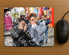 Evenement foto: LEN 24