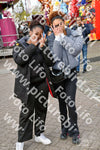 Evenement foto: LEN 24