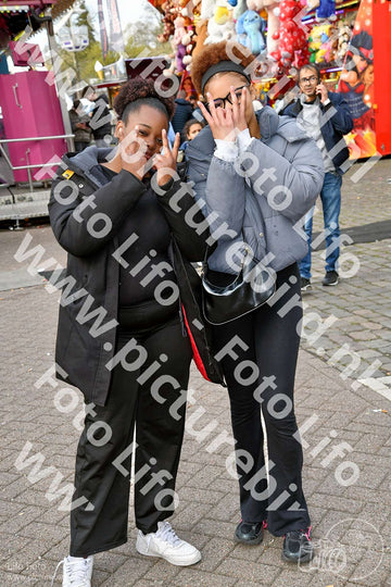 Evenement foto: LEN 24