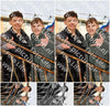 Evenement foto: LEN 24