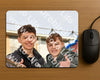Evenement foto: LEN 24