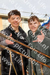 Evenement foto: LEN 24