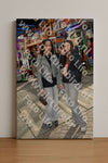 Evenement foto: LEN 24