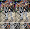 Evenement foto: LEN 24