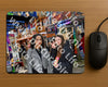 Evenement foto: LEN 24