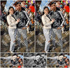 Evenement foto: LEN 24