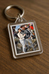 Evenement foto: LEN 24