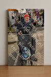Evenement foto: LEN 24