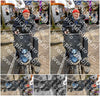 Evenement foto: LEN 24