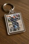 Evenement foto: LEN 24