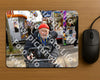 Evenement foto: LEN 24