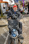 Evenement foto: LEN 24