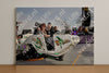 Evenement foto: LEN 24