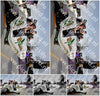 Evenement foto: LEN 24