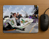Evenement foto: LEN 24