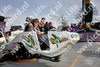 Evenement foto: LEN 24