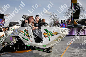 Evenement foto: LEN 24