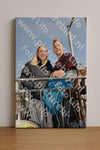 Evenement foto: LEN 24