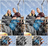 Evenement foto: LEN 24