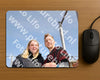 Evenement foto: LEN 24
