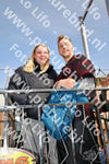 Evenement foto: LEN 24
